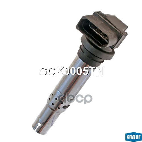 Катушка зажигания Krauf арт. GCK0005TN