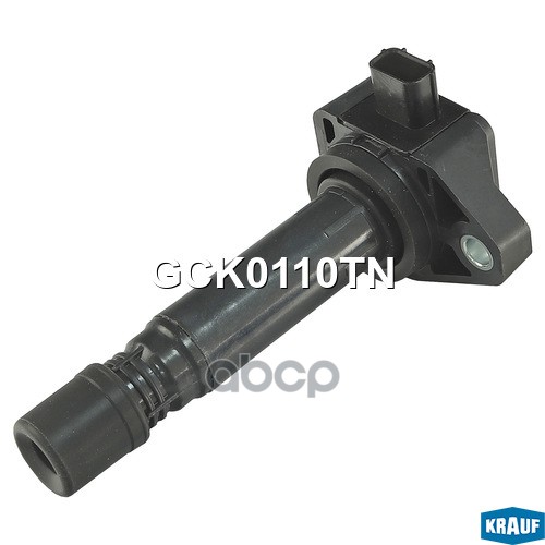 Катушка зажигания Krauf арт. GCK0110TN