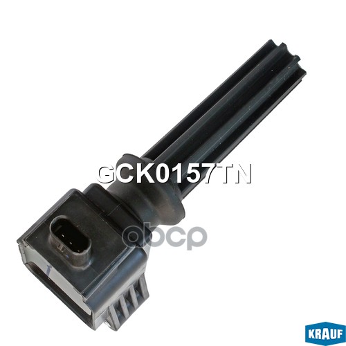 Катушка зажигания GCK0157TN Krauf арт. GCK0157TN