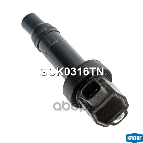 Катушка Зажигания Krauf арт. GCK0316TN