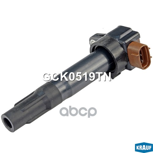 Катушка зажигания Krauf арт. GCK0519TN