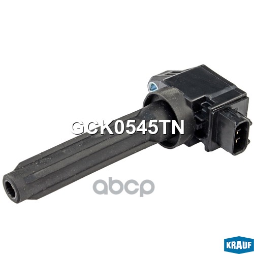 Катушка зажигания Krauf арт. GCK0545TN