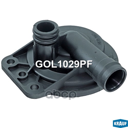 Маслоотделитель (КВКГ) Krauf арт. GOL1029PF