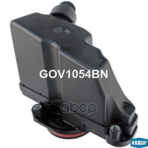 Маслоотделитель (Квкг) Krauf арт. GOV1054BN