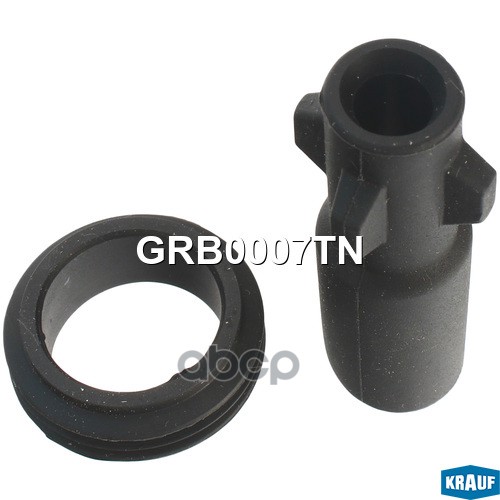 Наконечник катушки зажигания Krauf арт. GRB0007TN