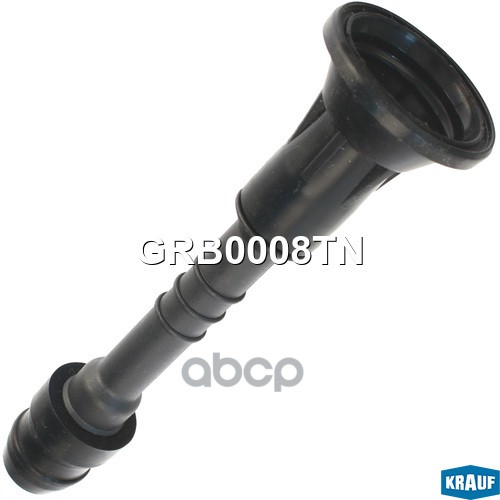 Наконечник катушки зажигания Krauf арт. GRB0008TN