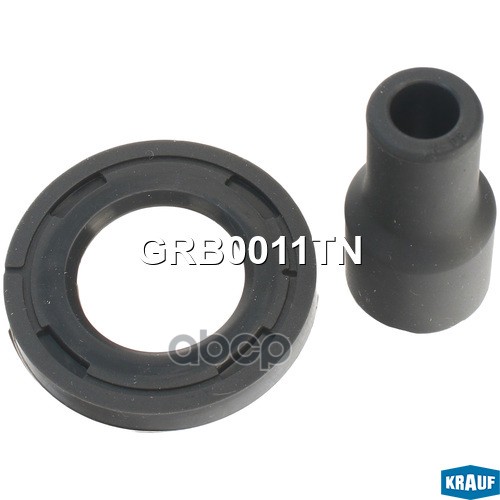 Наконечник Катушки Зажигания Krauf арт. GRB0011TN