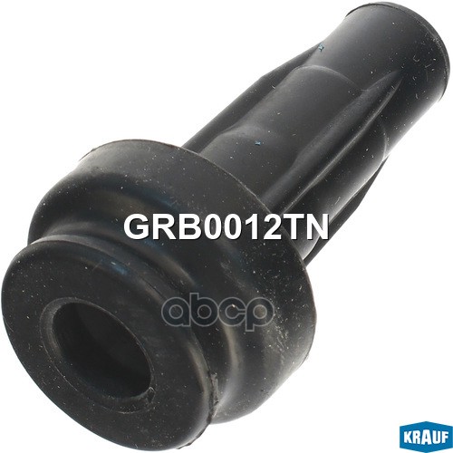 Наконечник Катушки Зажигания Krauf арт. GRB0012TN