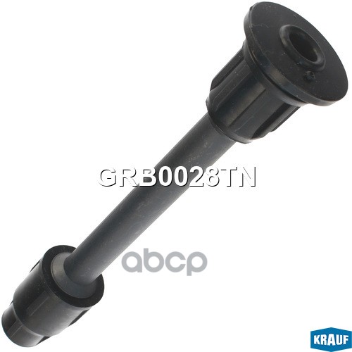 Наконечник Катушки Зажигания Krauf арт. GRB0028TN