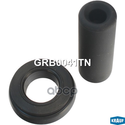 Наконечник Катушки Зажигания Krauf арт. GRB0041TN