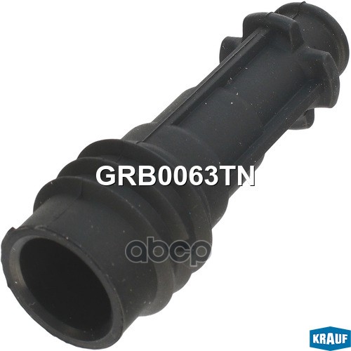 Наконечник катушки зажигания Krauf арт. GRB0063TN