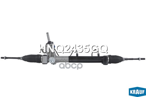 Рулевая Рейка Krauf арт. HNQ2435GQ