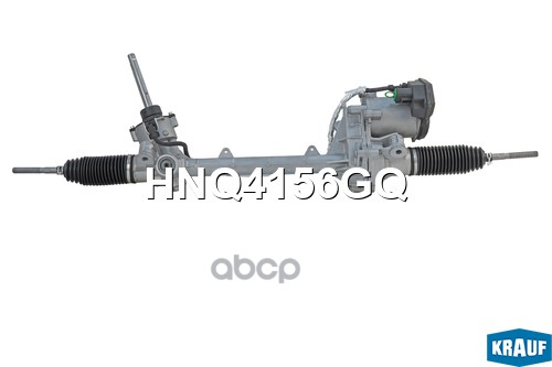 Рулевая Рейка Krauf арт. HNQ4156GQ