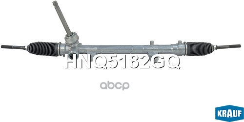 Рулевая рейка Krauf арт. HNQ5182GQ