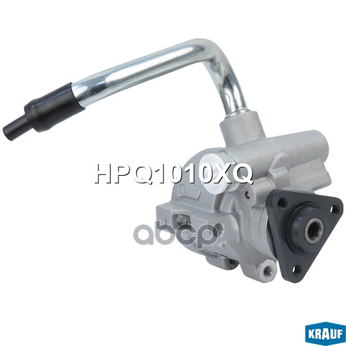 Насос гидроусилителя руля Krauf арт. HPQ1010XQ