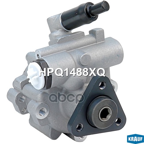 Насос гидроусилителя руля Krauf арт. HPQ1488XQ