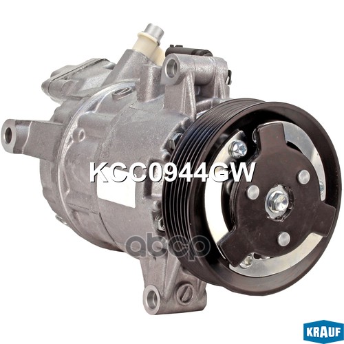 Компрессор Кондиционера Krauf арт. KCC0944GW