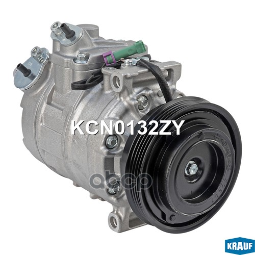 Компрессор Кондиционера Krauf арт. KCN0132ZY
