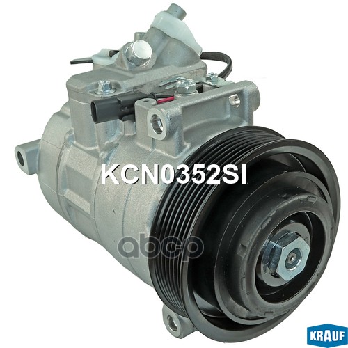Компрессор Кондиционера Krauf арт. KCN0352SI