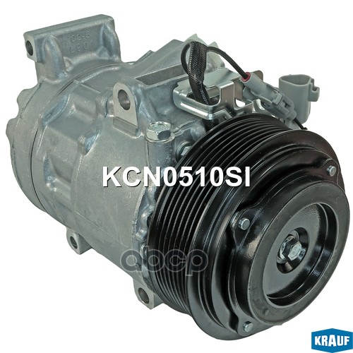 Компрессор Кондиционера Krauf арт. KCN0510SI