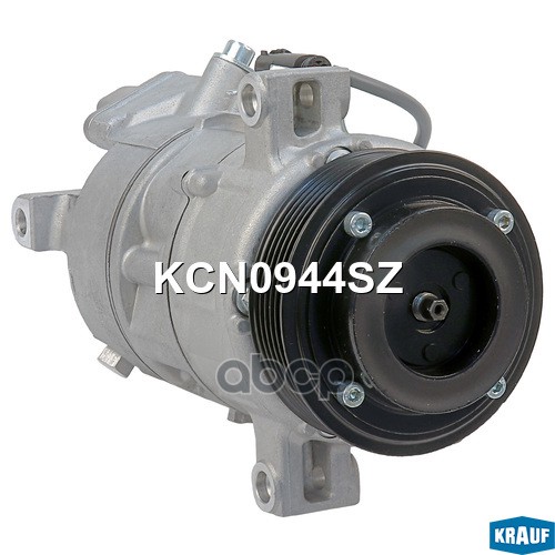Компрессор Кондиционера Krauf арт. KCN0944SZ