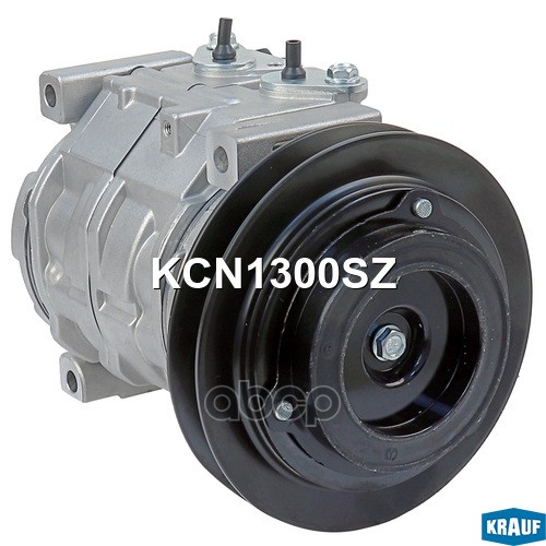 Компрессор Кондиционера Krauf арт. KCN1300SZ