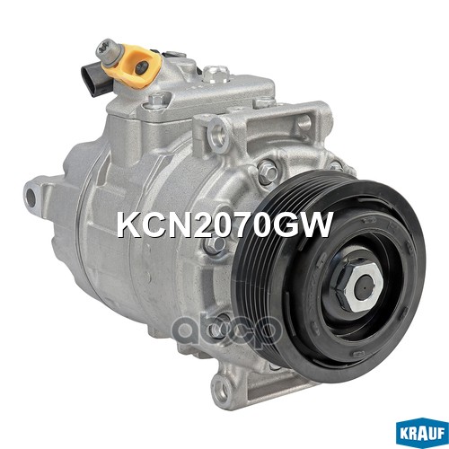 Компрессор Кондиционера Krauf арт. KCN2070GW