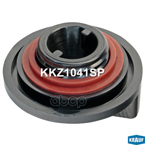 Крышка Маслогорловины Kkz1041sp Krauf арт. KKZ1041SP