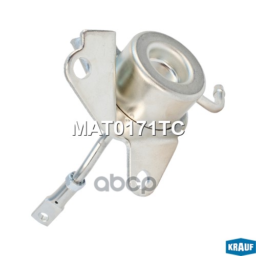 Актуатор турбокомпрессора Krauf арт. MAT0171TC