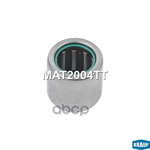 Актуатор турбокомпрессора KRAUF MAT2004TT Krauf арт. MAT2004TT