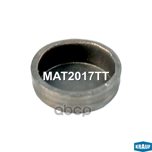 Колпачок Болта Актуатора Турбокомпрессора Krauf арт. MAT2017TT