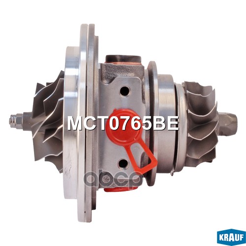 Картридж Для Турбокомпрессора Krauf арт. MCT0765BE