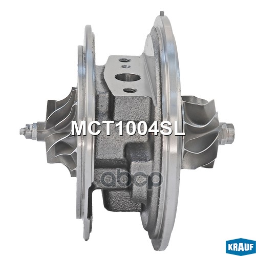 Картридж Для Турбокомпрессора Krauf арт. MCT1004SL