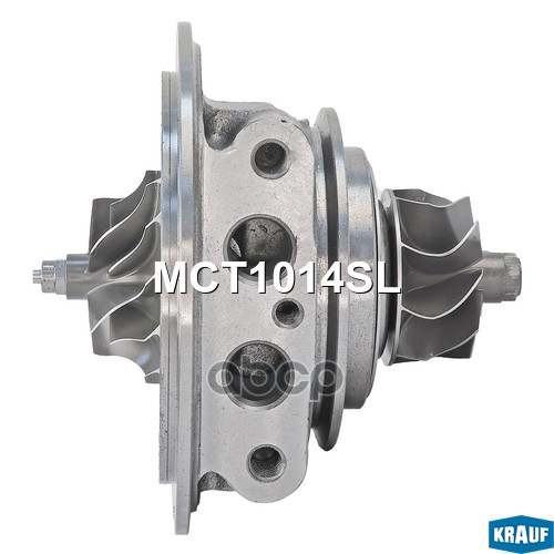 Картридж Для Турбокомпрессора Krauf арт. MCT1014SL