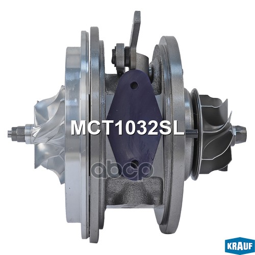 Картридж Для Турбокомпрессора Krauf арт. MCT1032SL