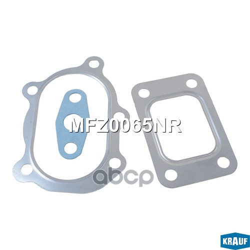 Комплект Прокладок Турбокомпрессора Krauf арт. MFZ0065NR