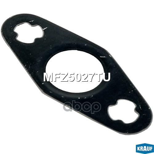 Прокладка Турбокомпрессора Krauf арт. MFZ5027TU