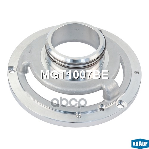 Корзина Геометрии Турбокомпрессора Krauf арт. MGT1007BE