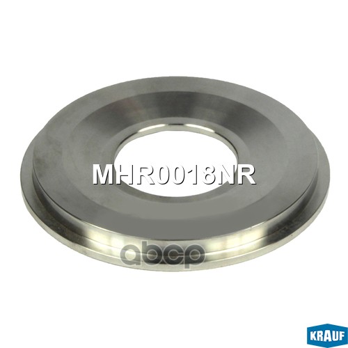 Тепловой Отражатель Турбокомпрессора Krauf арт. MHR0018NR