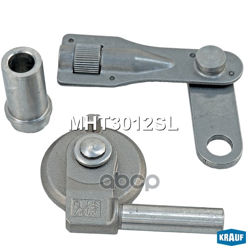 Ремкомплект Вестгейта Турбокомпрессора Krauf арт. MHT3012SL