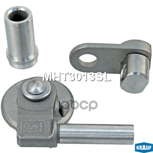 Ремкомплект Вестгейта Турбокомпрессора Krauf арт. MHT3013SL