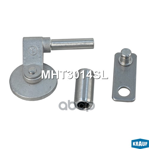 Ремкомплект Вестгейта Турбокомпрессора Krauf арт. MHT3014SL