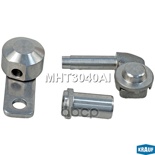 Ремкомплект Вестгейта Турбокомпрессора Krauf арт. MHT3040AI