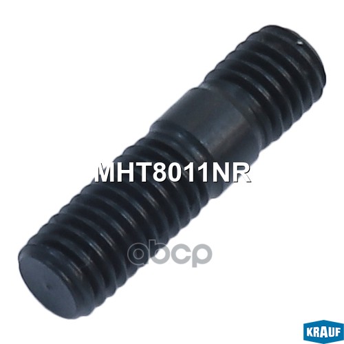 Шпилька Турбокомпрессора Krauf арт. MHT8011NR