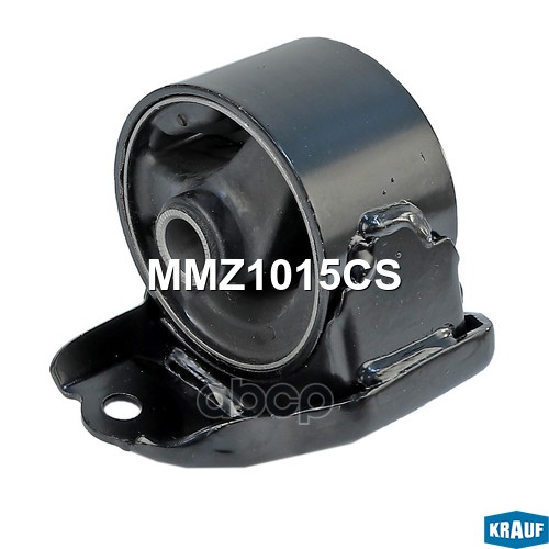 Подушка двигателя Krauf арт. MMZ1015CS
