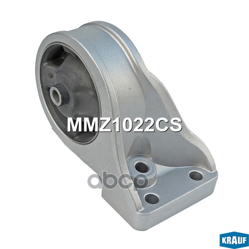 Подушка двигателя Krauf арт. MMZ1022CS