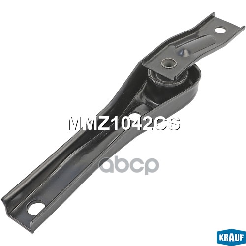 Подушка двигателя Krauf арт. MMZ1042CS