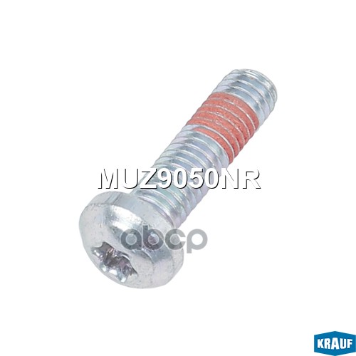 Болт Турбокомпрессора Krauf арт. MUZ9050NR