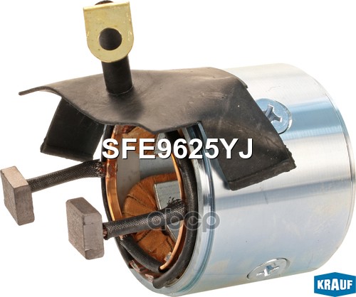 Статор Стартера Со Стаканом Sfe9625yj Krauf арт. SFE9625YJ