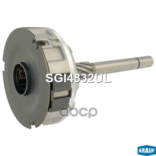 Редуктор Стартера Sgi4832ul Krauf арт. SGI4832UL
